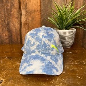 Puma Ball Cap